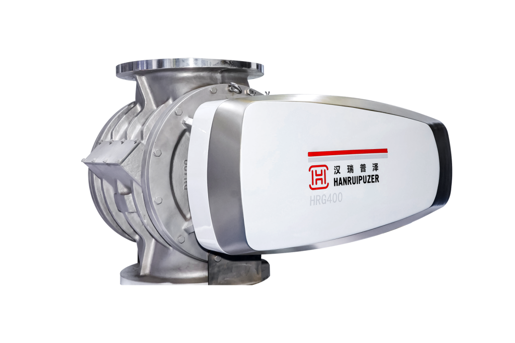 Rotary Valve/feeder