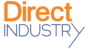 Direct industry 白图