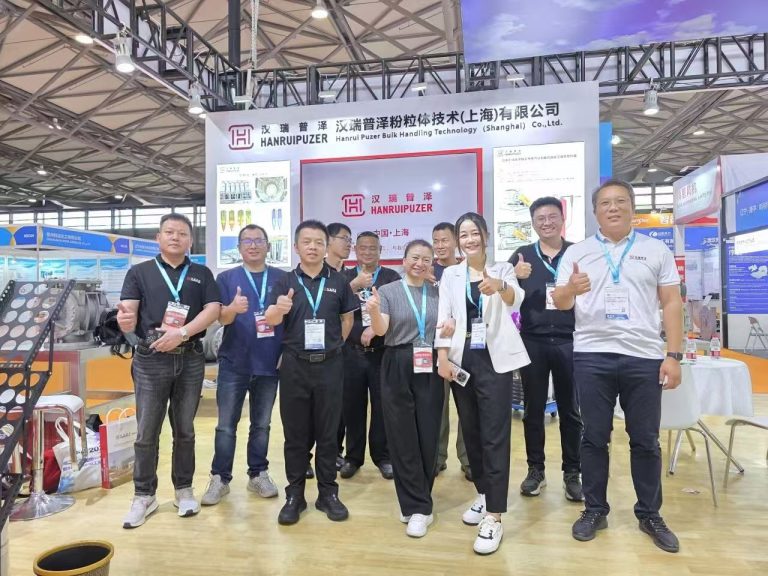 微信图片_20250930084129_36_80